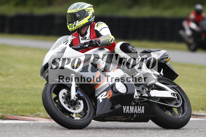 /Archiv-2025/06 18.04.2025 Speer Racing ADR/Instruktorentraining/179